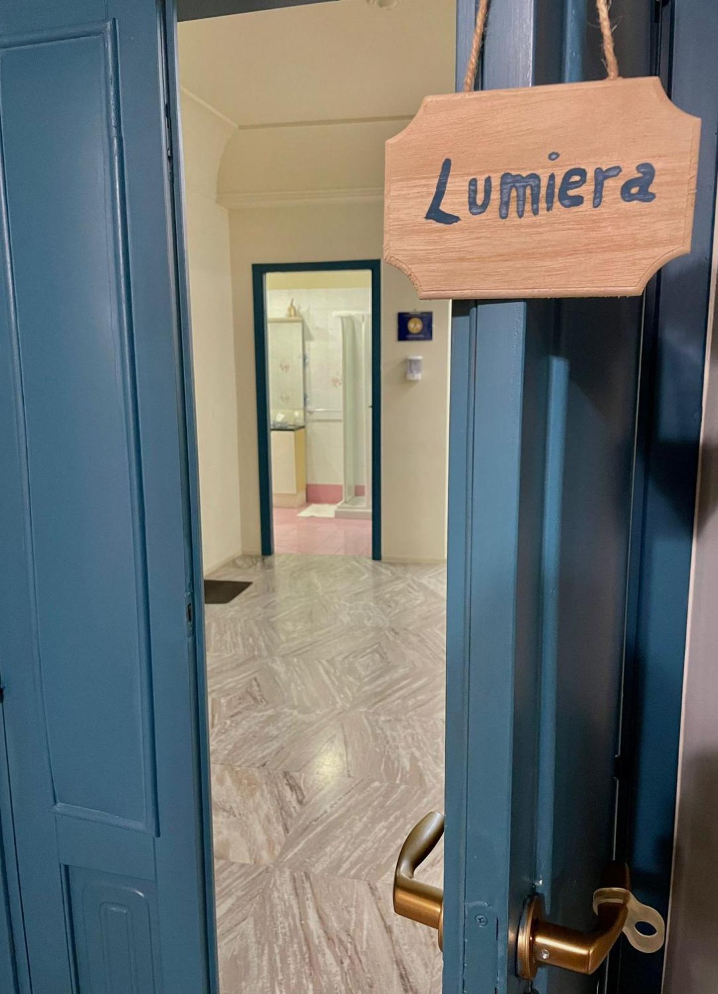 Casale Di Benedetto Hotel Caltagirone Værelse billede