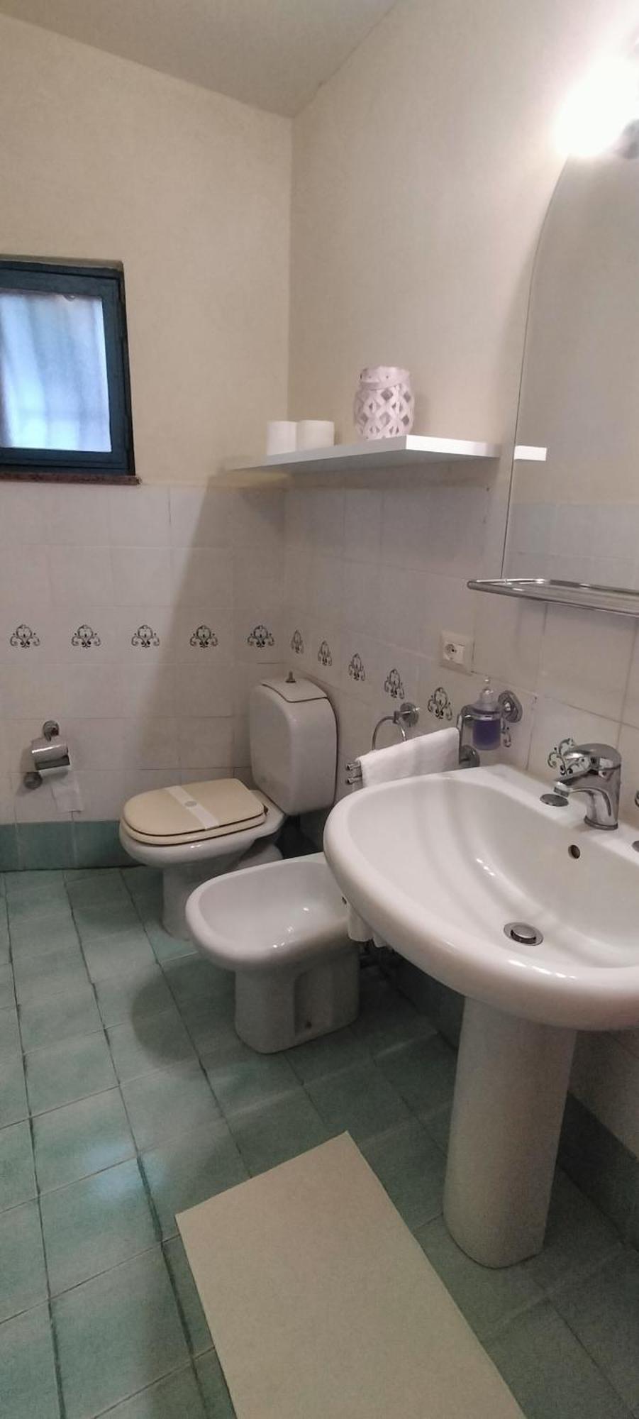 Casale Di Benedetto Hotel Caltagirone Værelse billede