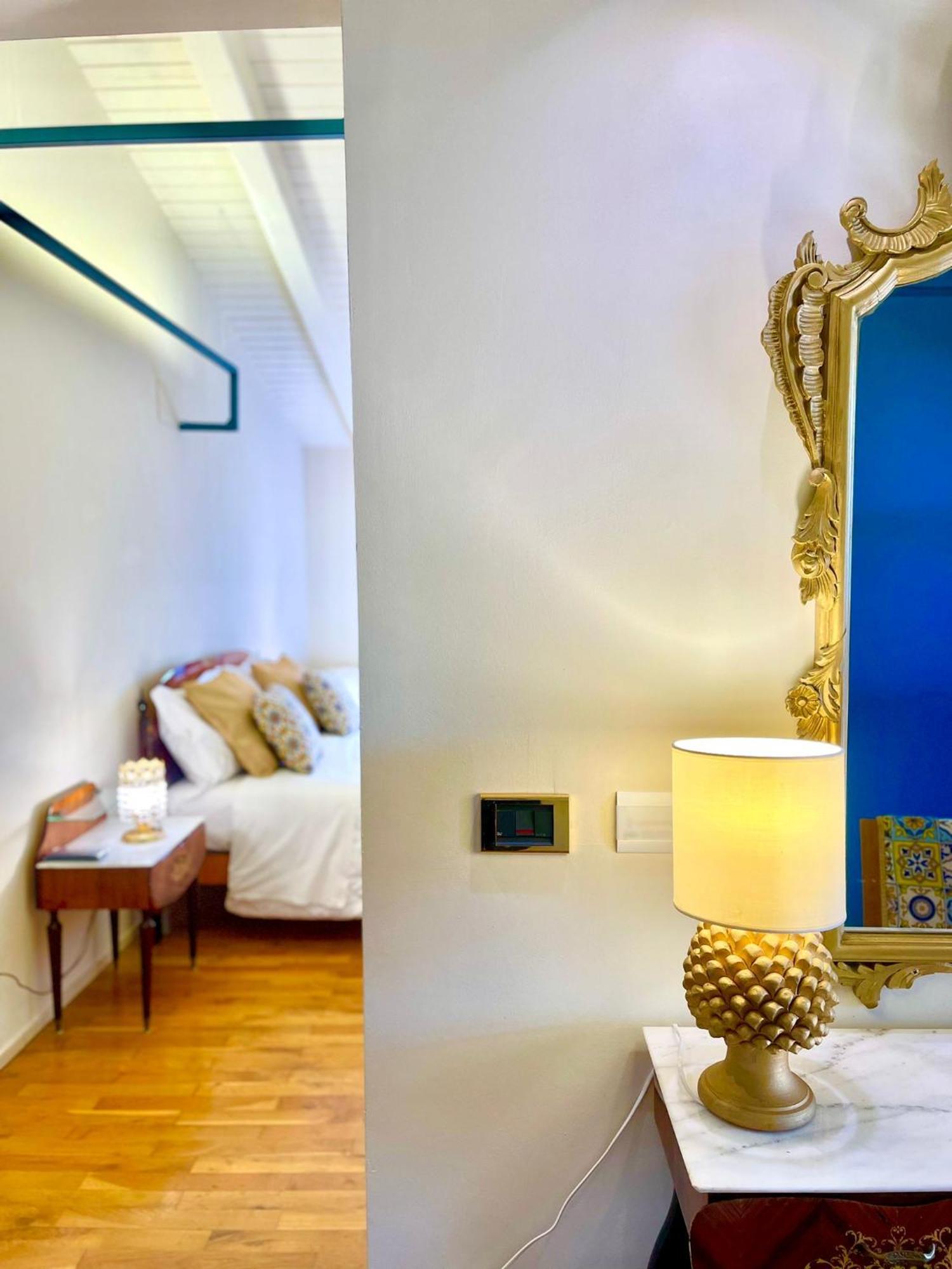 Casale Di Benedetto Hotel Caltagirone Værelse billede